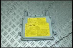 БЛОК УПРАВЛЕНИЯ МОДУЛЬ ABS HONDA LEGEND COUPE 90-95