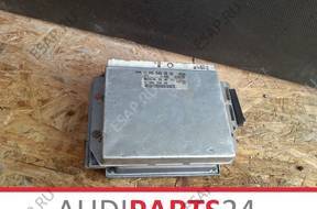 БЛОК УПРАВЛЕНИЯ   МОДУЛЬ ABS MERCEDES 0155457632