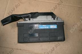 БЛОК УПРАВЛЕНИЯ МОДУЛЬ ABS MERCEDES 202 0265101040