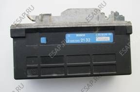 БЛОК УПРАВЛЕНИЯ МОДУЛЬ ABS MERCEDES W 190 0265101018 БЛОК УПРАВЛЕНИЯ МОДУЛЬ ABS MERCEDES W 190 0265101018