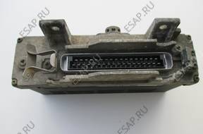 БЛОК УПРАВЛЕНИЯ МОДУЛЬ ABS MERCEDES W 190 0265101018 БЛОК УПРАВЛЕНИЯ МОДУЛЬ ABS MERCEDES W 190 0265101018
