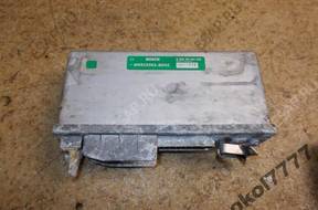 БЛОК УПРАВЛЕНИЯ МОДУЛЬ ABS Mercedes w107 SL 0265101011 БЛОК УПРАВЛЕНИЯ МОДУЛЬ ABS Mercedes w107 SL 0265101011