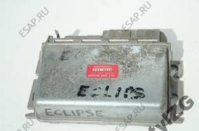 БЛОК УПРАВЛЕНИЯ МОДУЛЬ ABS MITSUBISHI ECLIPSE MB686562
