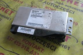 БЛОК УПРАВЛЕНИЯ МОДУЛЬ   ABS Rover 75 0265108045