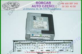 БЛОК УПРАВЛЕНИЯ МОДУЛЬ ABS TOYOTA LAND CRUISER 90 1998 год