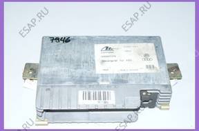 БЛОК УПРАВЛЕНИЯ МОДУЛЬ ABS VW GOLF II 1.8 535907379