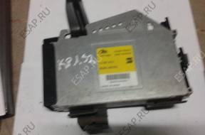 БЛОК УПРАВЛЕНИЯ   МОДУЛЬ abs Vw Seat 1L0907379A