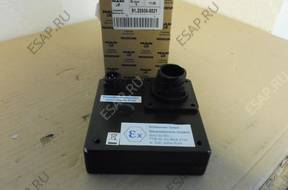 БЛОК УПРАВЛЕНИЯ МОДУЛЬ ADR MAN IVECO MERCEDES БЛОК УПРАВЛЕНИЯ МОДУЛЬ ADR MAN IVECO MERCEDES