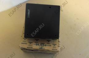 БЛОК УПРАВЛЕНИЯ МОДУЛЬ ADR MAN IVECO MERCEDES БЛОК УПРАВЛЕНИЯ МОДУЛЬ ADR MAN IVECO MERCEDES