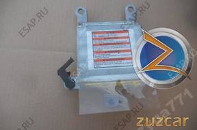 БЛОК УПРАВЛЕНИЯ МОДУЛЬ AIR BAG LEGACY OUTBACK 05-09