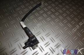 БЛОК УПРАВЛЕНИЯ МОДУЛЬ AKUMULATORA AUDI Q5 8 год,0 915 181