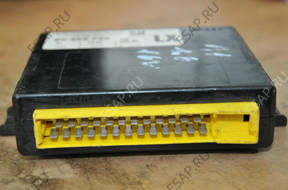 БЛОК УПРАВЛЕНИЯ МОДУЛЬ alarm OPEL CORSA GM 90 483 753 LX