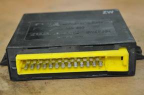 БЛОК УПРАВЛЕНИЯ МОДУЛЬ alarm OPEL GM 90 450 859 ZW