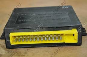 БЛОК УПРАВЛЕНИЯ МОДУЛЬ alarm OPEL GM 90 450 859 ZW