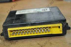БЛОК УПРАВЛЕНИЯ МОДУЛЬ alarm OPEL GM 90 562 551 QL