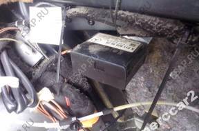 БЛОК УПРАВЛЕНИЯ МОДУЛЬ ALARMU 2118209626  MERCEDES W211