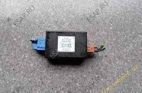 БЛОК УПРАВЛЕНИЯ МОДУЛЬ ALARMU FIAT ULYSSE 02-2007 год