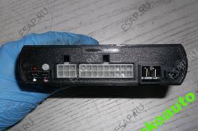 БЛОК УПРАВЛЕНИЯ / МОДУЛЬ ALARMU PASSAT B4 420C07120