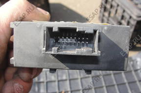 БЛОК УПРАВЛЕНИЯ МОДУЛЬ ALARMU PEUGEOT 306 S105644001C