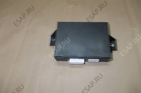 БЛОК УПРАВЛЕНИЯ МОДУЛЬ   ALFA 147 1.9 JTD 06