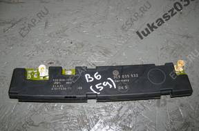 БЛОК УПРАВЛЕНИЯ МОДУЛЬ АНТЕННЫ VW PASSAT B6 3C5035532