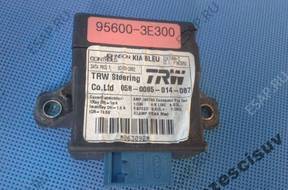 БЛОК УПРАВЛЕНИЯ МОДУЛЬ ASP 956003E300 KIA SORENTO 2.5