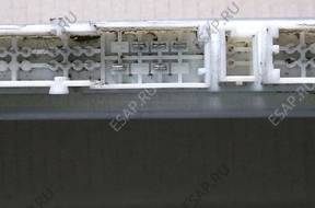 БЛОК УПРАВЛЕНИЯ МОДУЛЬ ASR Mercedes W210 EKL 0175457532