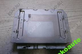 БЛОК УПРАВЛЕНИЯ МОДУЛЬ ASR+PML0175457532K03 MERCEDES W210