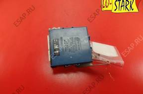 БЛОК УПРАВЛЕНИЯ МОДУЛЬ ASSY Lexus IS II 250 89940-53010