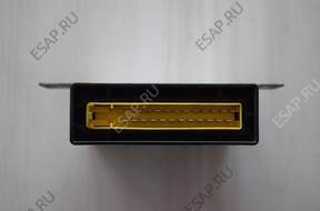 БЛОК УПРАВЛЕНИЯ   МОДУЛЬ ATC MAN 4460900240