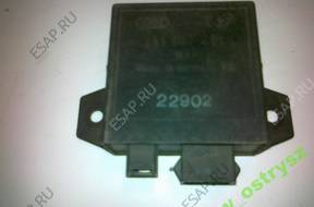 БЛОК УПРАВЛЕНИЯ, МОДУЛЬ Audi 441907491