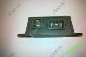 БЛОК УПРАВЛЕНИЯ, МОДУЛЬ Audi 441907491