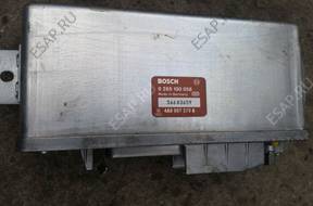 БЛОК УПРАВЛЕНИЯ   МОДУЛЬ AUDI 80 B4 1.9 TDI