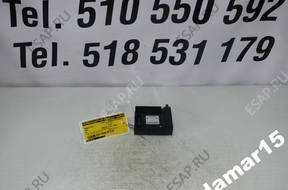 БЛОК УПРАВЛЕНИЯ МОДУЛЬ AUDI A3 05074636 2007 1.6