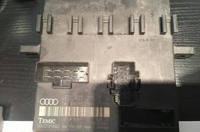 БЛОК УПРАВЛЕНИЯ, МОДУЛЬ Audi A8 4E0907279E