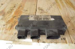 БЛОК УПРАВЛЕНИЯ МОДУЛЬ BAS A0295450632 MERCEDES CLK W208 БЛОК УПРАВЛЕНИЯ МОДУЛЬ BAS A0295450632 MERCEDES CLK W208