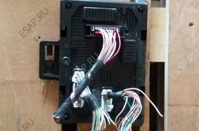 БЛОК УПРАВЛЕНИЯ МОДУЛЬ BCM 8200811817 GRAND MODUS