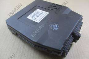 БЛОК УПРАВЛЕНИЯ МОДУЛЬ BCM   HYUNDAI IX20 1.4 12 год,