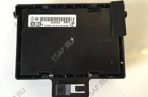 БЛОК УПРАВЛЕНИЯ МОДУЛЬ BCM RENAULT 8200292040