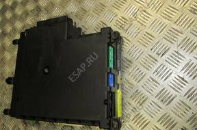 БЛОК УПРАВЛЕНИЯ МОДУЛЬ   BeCM Range Rover P38