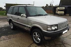 БЛОК УПРАВЛЕНИЯ МОДУЛЬ   BeCM Range Rover P38