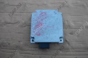 БЛОК УПРАВЛЕНИЯ МОДУЛЬ БЛОК  ALFA FIAT  50520764