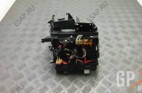 БЛОК УПРАВЛЕНИЯ МОДУЛЬ БЛОК BSI AUDI A3 8P 8P0907279C