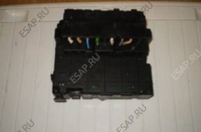 БЛОК УПРАВЛЕНИЯ МОДУЛЬ БЛОК BSM PEUGEOT 307 9646405180