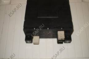 БЛОК УПРАВЛЕНИЯ МОДУЛЬ БЛОК BSM VW AUDI 3C0937049E