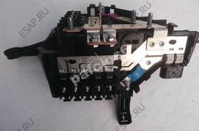 БЛОК УПРАВЛЕНИЯ МОДУЛЬ БЛОК MERCEDES W205 A2055401950 БЛОК УПРАВЛЕНИЯ МОДУЛЬ БЛОК MERCEDES W205 A2055401950