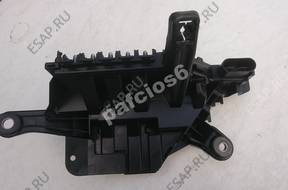 БЛОК УПРАВЛЕНИЯ МОДУЛЬ БЛОК MERCEDES W205 A2055401950 БЛОК УПРАВЛЕНИЯ МОДУЛЬ БЛОК MERCEDES W205 A2055401950