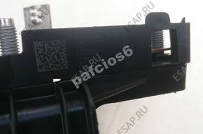 БЛОК УПРАВЛЕНИЯ МОДУЛЬ БЛОК MERCEDES W205 A2055401950 БЛОК УПРАВЛЕНИЯ МОДУЛЬ БЛОК MERCEDES W205 A2055401950