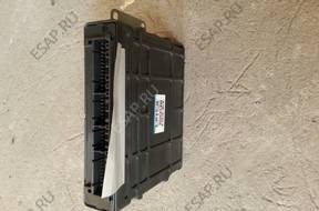 БЛОК УПРАВЛЕНИЯ, МОДУЛЬ, blok MK543026 Mitsubishi Canter