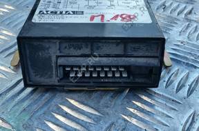 БЛОК УПРАВЛЕНИЯ МОДУЛЬ БЛОКА УПРАВЛЕНИЯ ACTIA MIDLUM 5010415051B